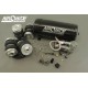air-ride BASIC kit - Alfa Romeo Mito with shocks
