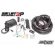 Air Lift Performance 3P 3/8" - sterowanie cyfrowe airRIDE