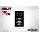 Air Lift Performance 3H Digital Air Management 3/8"