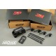 Air Lift Performance 3H Digital Air Management 3/8"