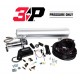 Air Lift Performance 3P Management 3/8" + tank + VIAIR