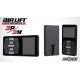 Air Lift Performance 3H 3/8" + Tank + VIAIR