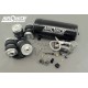 Zestaw BASIC - Audi A4 B8 / A5 z amortyzatorami