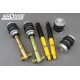 air-ride BEST PRICE kit F/R - BMW Z3 with shocks