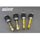 air-ride BASIC kit - VW Scirocco 1 / 2 with shocks