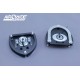 Camber Plates - VW Passat B8 / Arteon / Octavia 3 / Superb 3