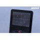 air-ride PREMIUM 4-way - digital MANAGEMENT