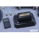 air-ride PREMIUM kit VIP 4-way - Audi A8 D2 with shocks