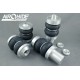 air-ride BASIC kit - BMW E90 E91 E92