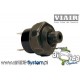 Pressure sensor 110/145psi - VIAIR
