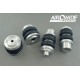 Zestaw BEST PRICE P/T - Mercedes W204