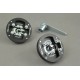 air-ride PREMIUM kit 4-way - Opel Insignia I + FL