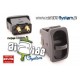 Pneumatic switch by AVS