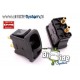 Pneumatic switch by AVS