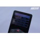 air-ride PREMIUM 4-way - digital MANAGEMENT no Tank no Compressor