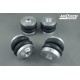 air-ride BEST PRICE kit VIP 4-way - VW T5