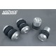 Zestaw PREMIUM (każde koło) - Volvo C30 / S40 / V50
