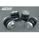 Mounting Brackets with Bags - Opel Omega A / B