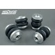 Mounting Brackets with Bags - VW Passat B5 / B5FL - Syncro / 4-motion