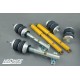 Air Struts and Bags - BMW Z3
