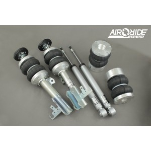 Air Struts and Bags - Opel Insignia I + FL