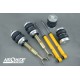 Air Struts and Bags - VW Passat B5 / B5FL ( 3b / 3bg ) FWD