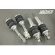 Air Struts and Bags - VW Golf 3 Variant