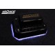 air-ride PREMIUM 4-way - digital MANAGEMENT