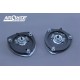 Camber Plates - Audi A3 8P + S3 / Audi TT mk2