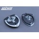 Camber Plates - VW Golf 5 / Golf 6 / Jetta / Caddy 3