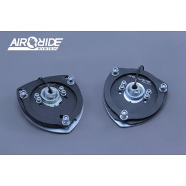 Camber Plates - VW Passat B6 / Passat B7 / Passat CC
