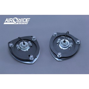 Camber Plates - VW Passat B6 / Passat B7 / Passat CC
