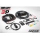 Air Lift Performance 3P Digital Air Management 1/4"