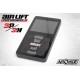 Air Lift Performance 3P Digital Air Management 1/4"