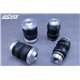 air-ride PREMIUM digital kit 4-way - Alfa Romeo 159 / Brera