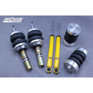 Air Struts and Bags - Audi A4 B8 / A5 / S5 - 8T