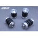 air-ride BASIC kit - Audi A4 B8 / A5