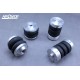 air-ride BEST PRICE kit F/R - Audi A4 B8 / A5